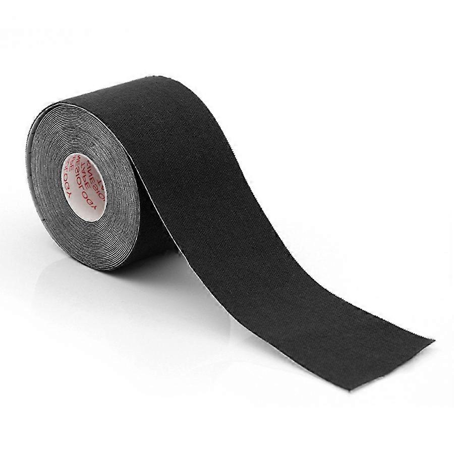 5cm Elastic Tape for Sports and Recovery