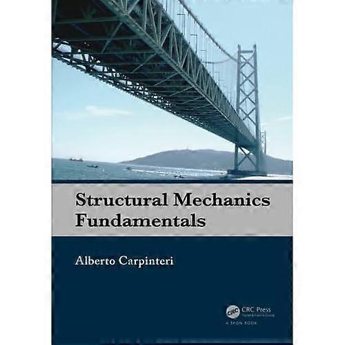 Constructie mechanica Fundamentals