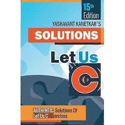 Laat ons oplossingen