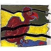 String Quartets (Quartetto Paganini) CD (2000)