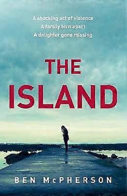 The Island