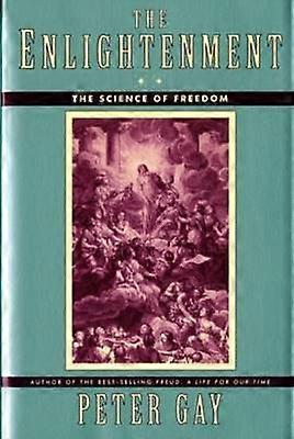 Le siècle des lumières