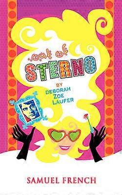 Fuera de Sterno