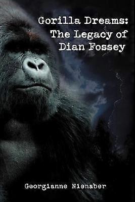Gorilla Dreams