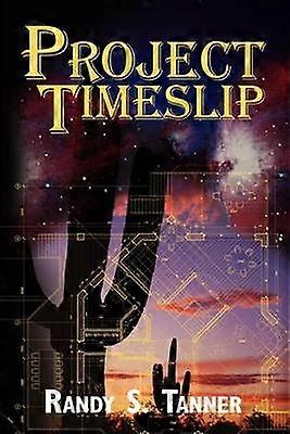 Project Timeslip