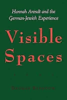 Visible Spaces