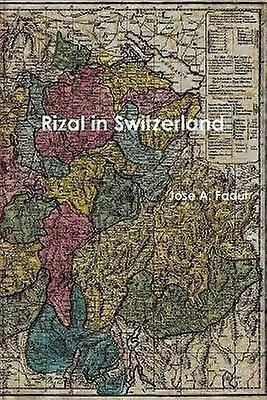 Rizal in Switzerland