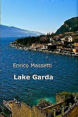 Lake Garda