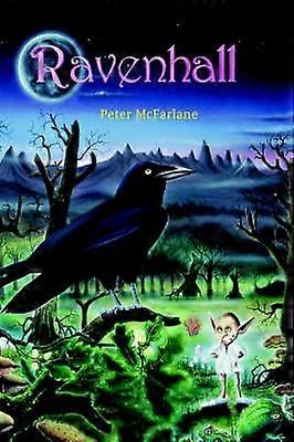 Ravenhall