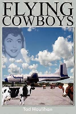 FLYING COWBOYS