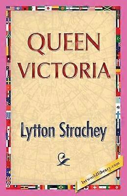 Queen Victoria