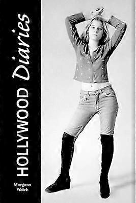 Jurnale de la Hollywood