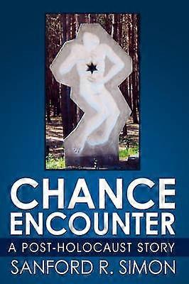Chance Encounter