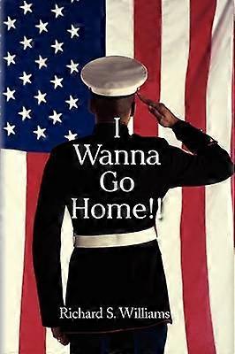 I Wanna Go Home
