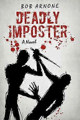 Imposteur mortel