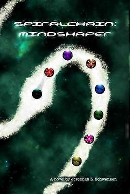 Spiralchain: Mindshaper