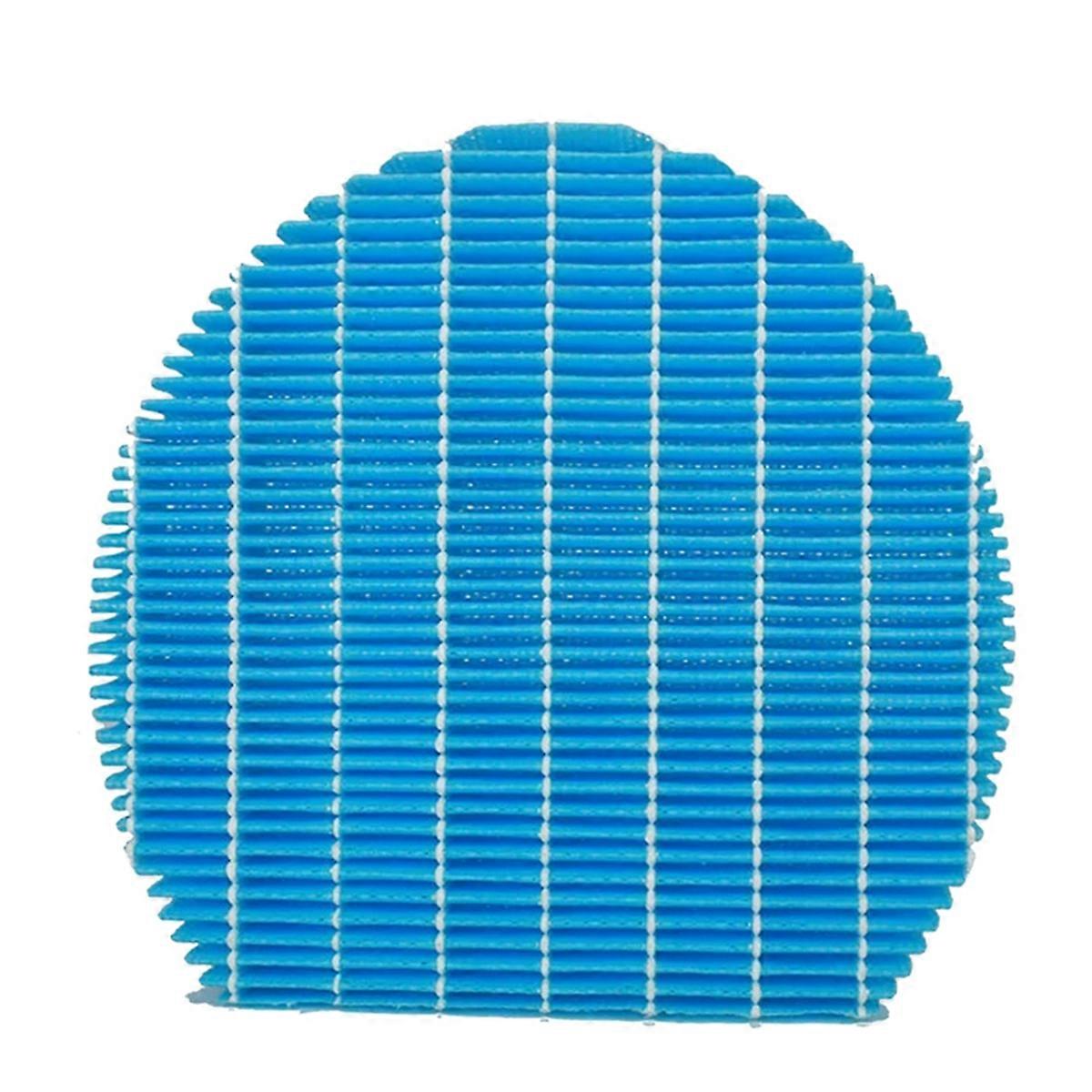 Air Purifier Humidifier Filter Replacement Parts for FZ-Y80MF/FZY80MF 1 Pcs