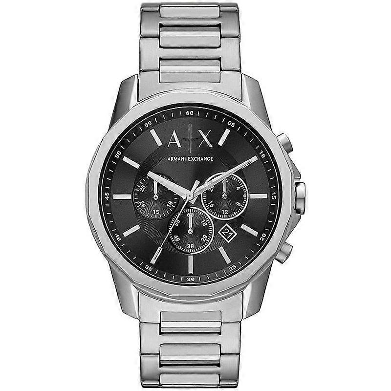 A|X ARMANI EXCHANGE Model BANKS AX1720