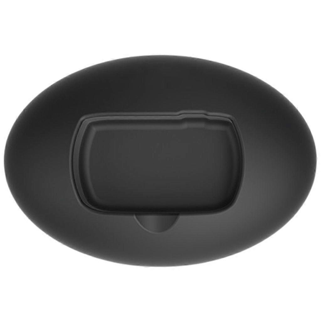 حامل مناسب لحامل قاعدة الكاميرا X4 مثالي للتصوير الداخلي