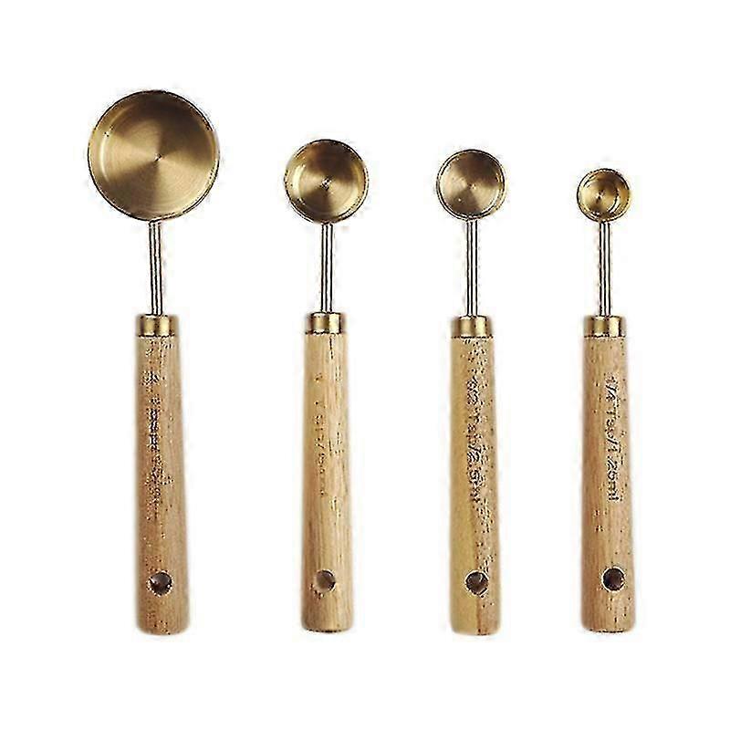 Multifunctional Bathroom Wrench, A Hand Tool Necessary For Bathroom Maintenance General Hose Opening