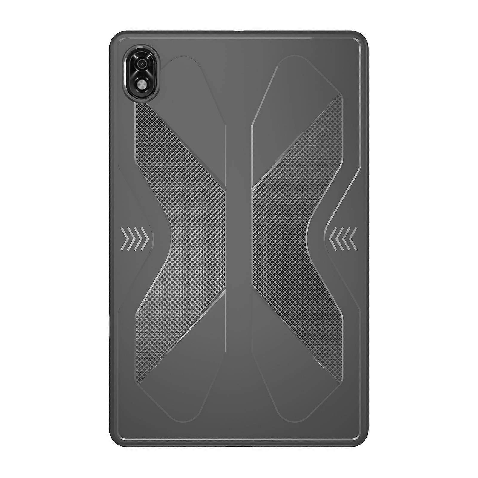 For Lenovo Legion Y700 TPU Shockproof Tablet Case