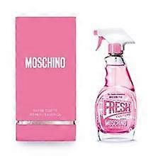 Moschino - Roz Fresh Couture EDT 30ml