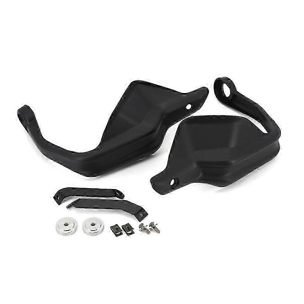 Motorcycle Handguard Hand Protector Handguard Protection For X-adv 750 Xadv750 X-adv 150 Xadv150