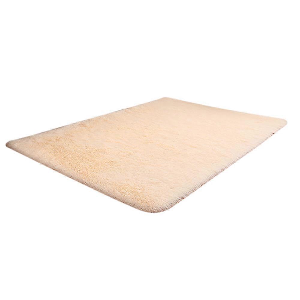 Valentinstag Matte Veranda Türmatte Liebe Romantisch Urlaub Dekoration Matte Flauschig AA