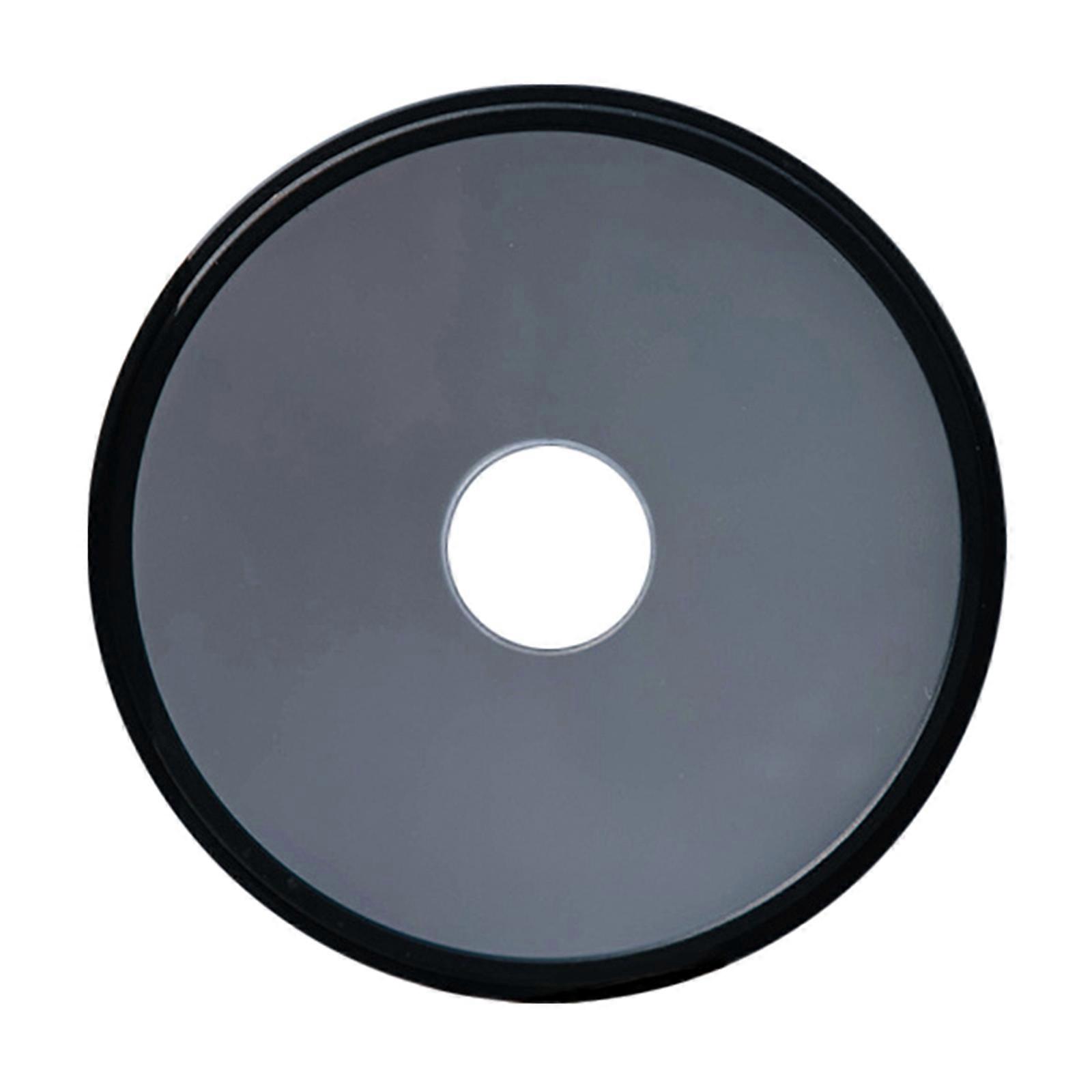 Merkez Lens Filtresi Kamera için Lens Filtresi, Ayırt Edici Bulanıklaştırma Efekti ile Fotoğrafçılığı Geliştirir