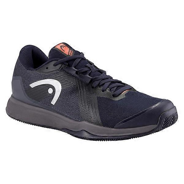 HEAD Sprint Team 4.0 Clay Men's 273415