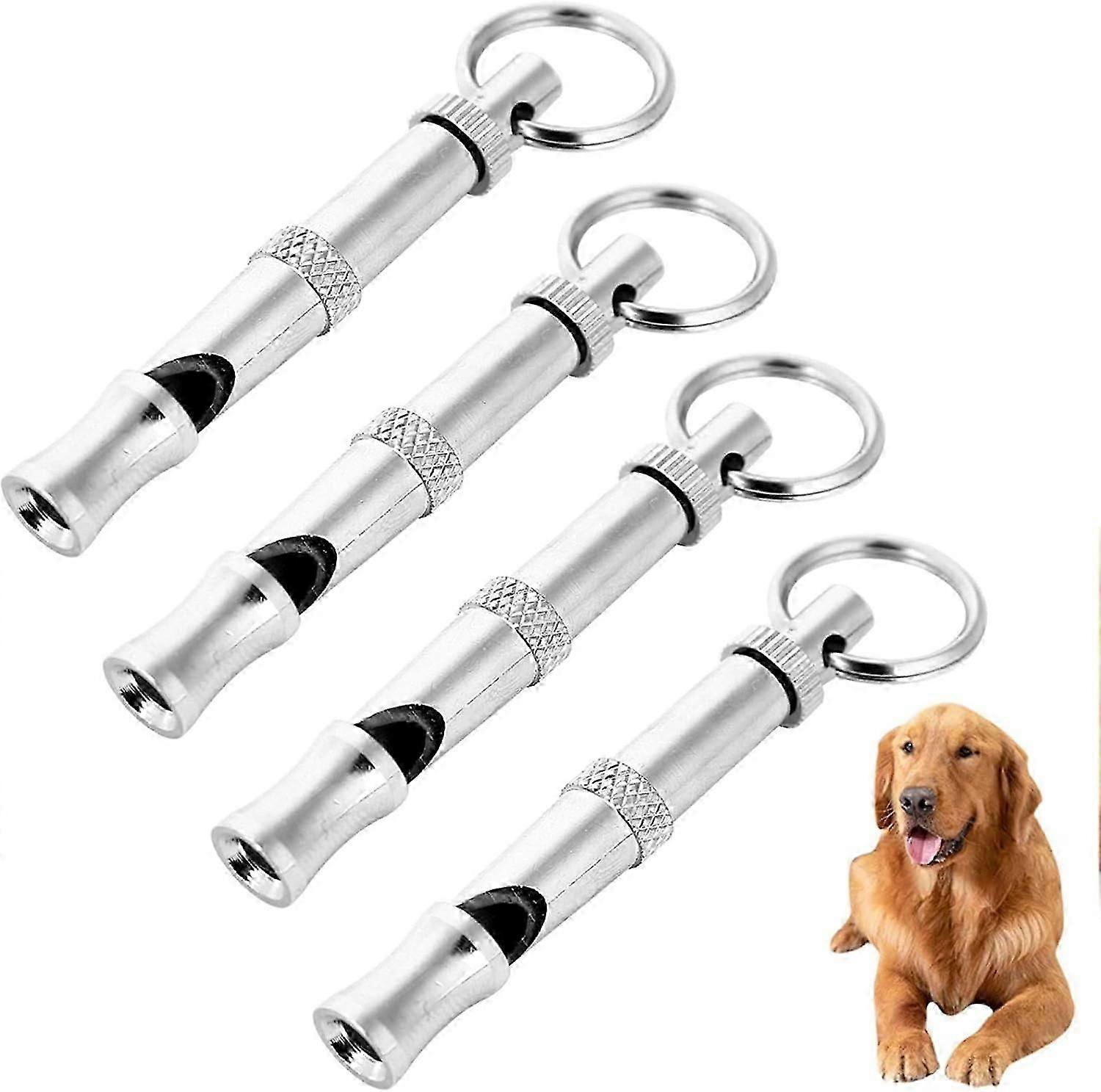 قابل للتعديل بالموجات فوق الصوتية صافرة تدريب صافرة بالموجات فوق الصوتية صافرة نغمة قابلة للتعديل مع