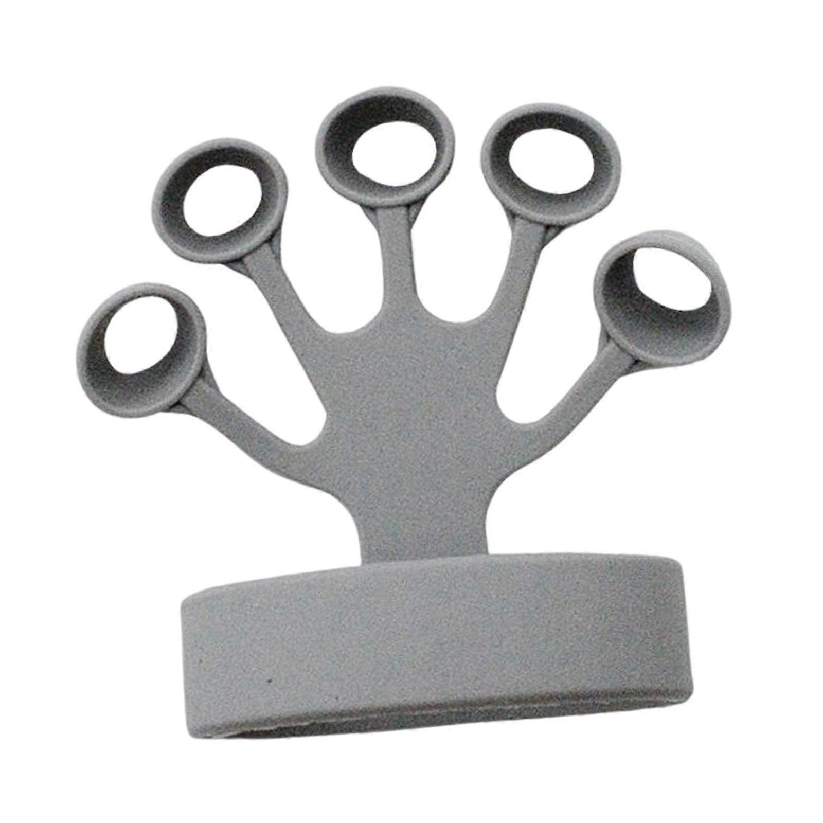 Handgriffverstärker Fingerübung Trainingsgerät für Musiker