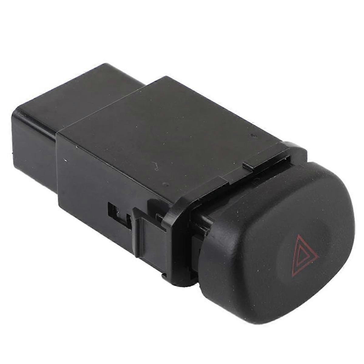 9379022000 Flash Emergency Hazard Warning Light Warn Switch Car 93790-22000 for Accent I (X3) 1994-2000