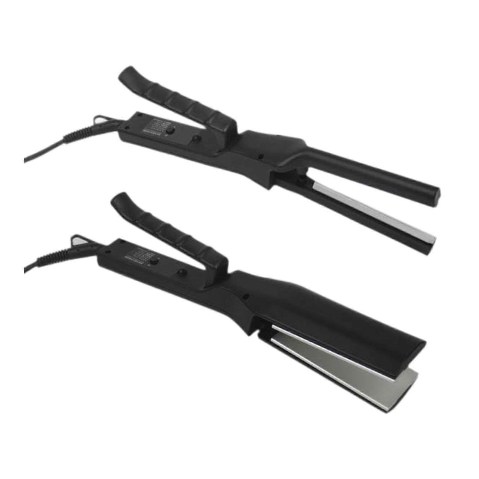 Acrylic Bending Machine US Plug Channel Letter Marking Kits Useful Portable