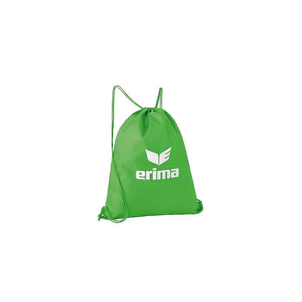 Backpacks Erima 723424