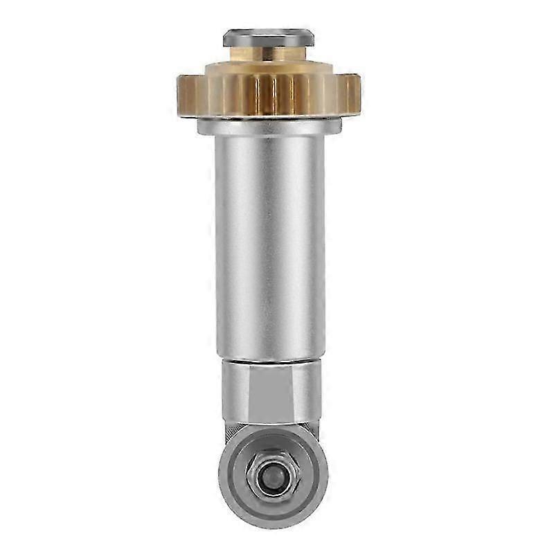 Rotary Blade and Drive Housing Compatible for Maker/Maker 3,Ideal Accessories for Cardstock,Foil Poster, Kraft Board