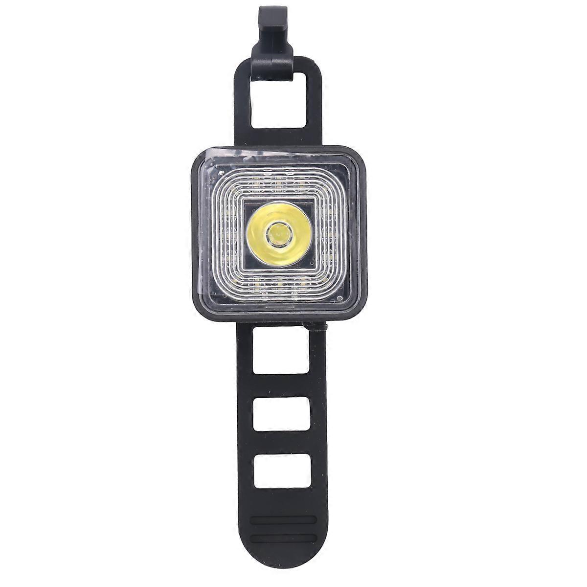  IP66 Waterproof Light Sets for Brake Lamp,WT06+WT06S