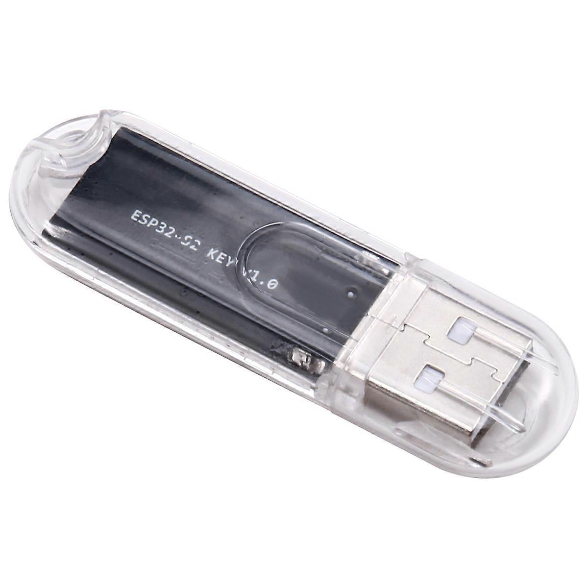USB Miner BTC Miner Solo Lottery Miner 45-50KH/S Bitcoin Mini Miner Asic Mining for Home Office