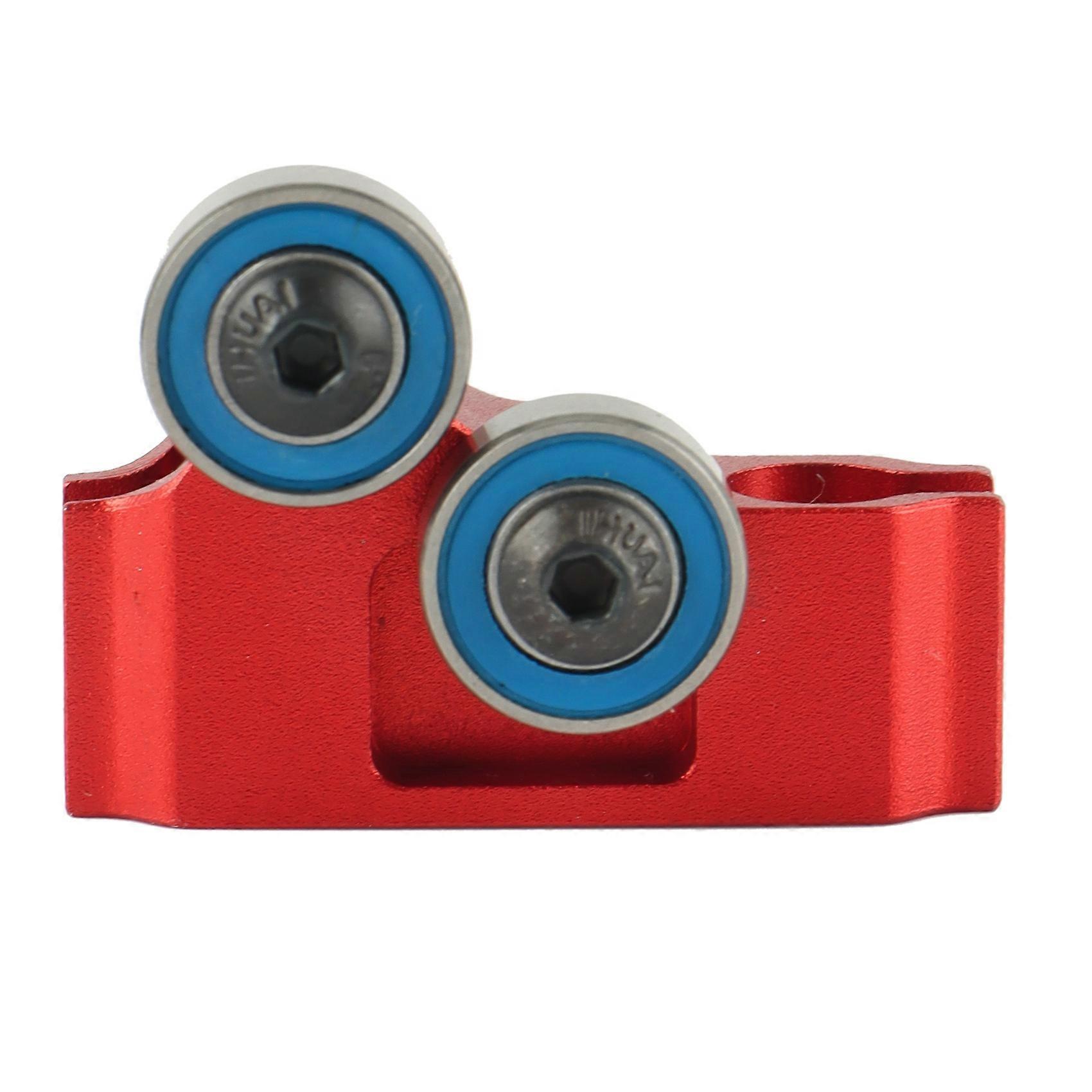 Metal Center Driveshaft Mount High Speed Support Set ARA311027,B