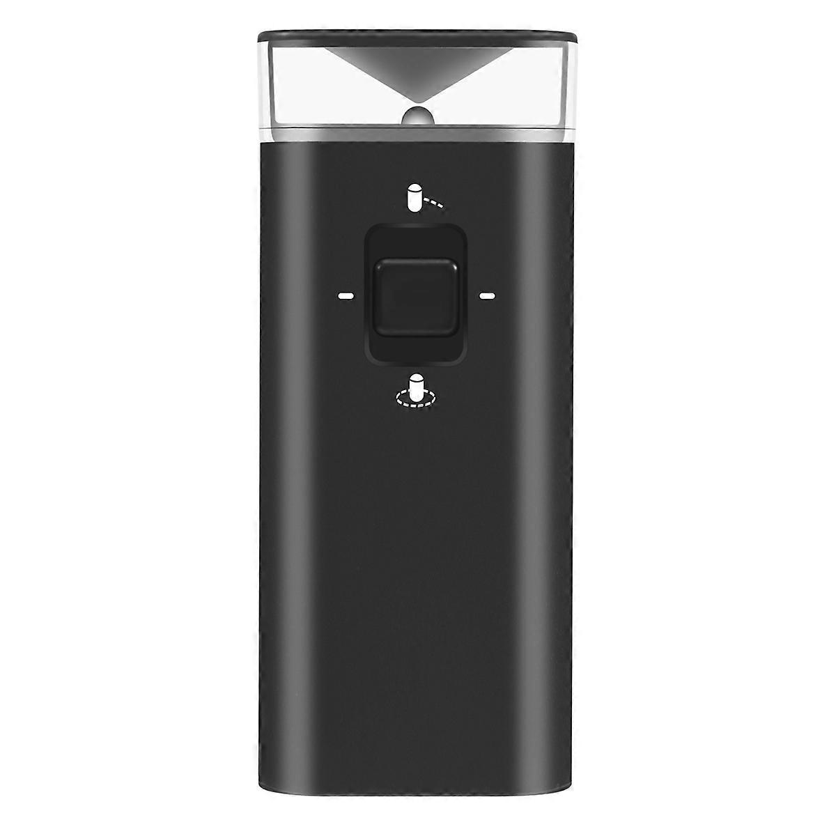 1Pcs Dual Mode Navigation Wall Barrier for 600/S Series