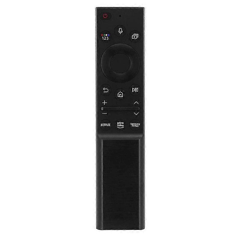 TV Remote Controller for BN59-01357B / BN59-01357A QLED Series Q60A Q70A Q80A Voice Remote Control