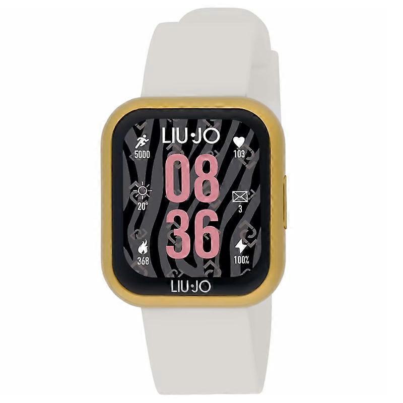 Liu-jo Mod. Swlj141