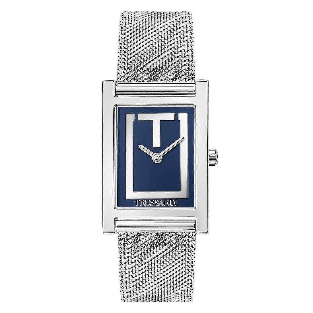 Trussardi Mod. R2453155005