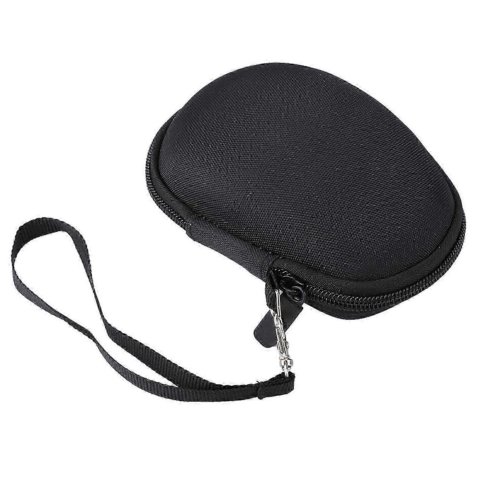 EVA Protective Mouse Case Carrying Pouch Cover Bag for Logitech MX Master /MX Master 2S