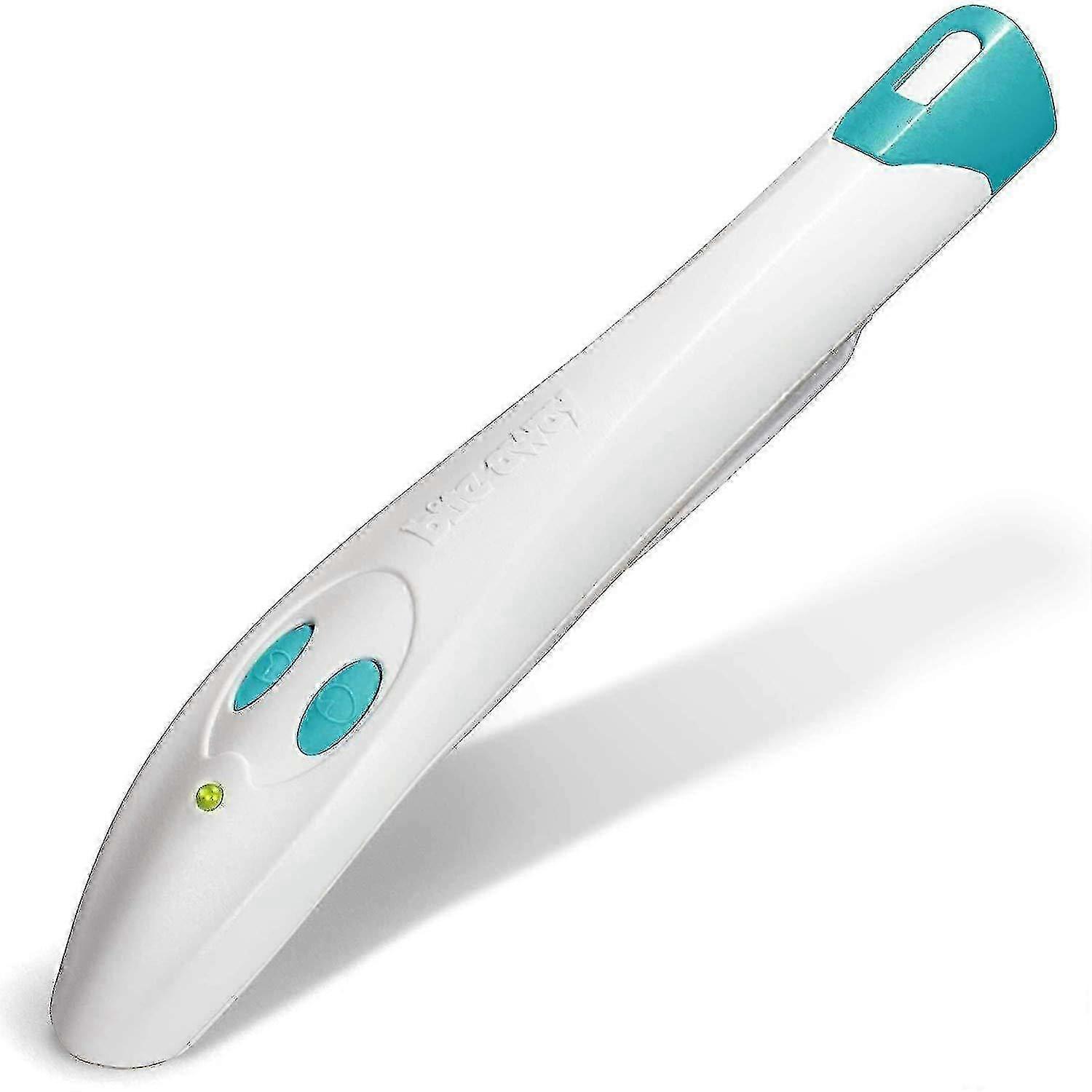 Mosquito Repellent for Insect Bites