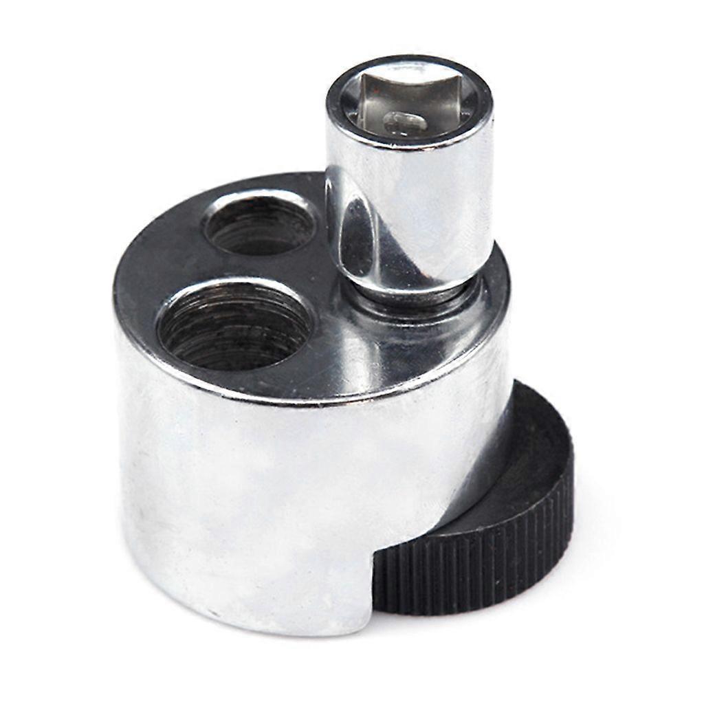 Bolt Stud Extractor Tool Removes Damaged even Broken Studs & Blots 1/4" to 3/4"