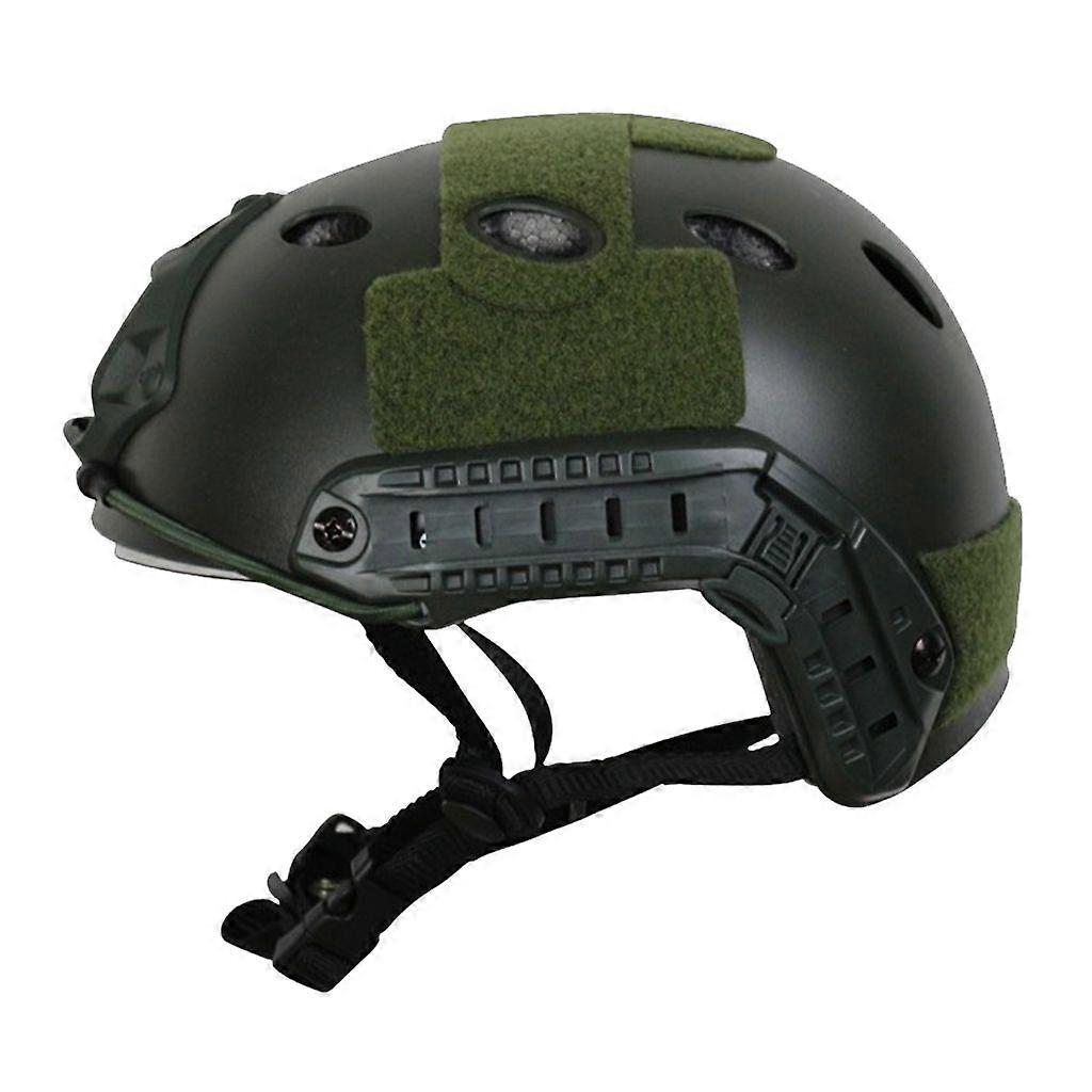 Açık Bisiklet Kaskı Bisiklet Ultralight Kask Elektrikli Bisiklet Taktik Kask