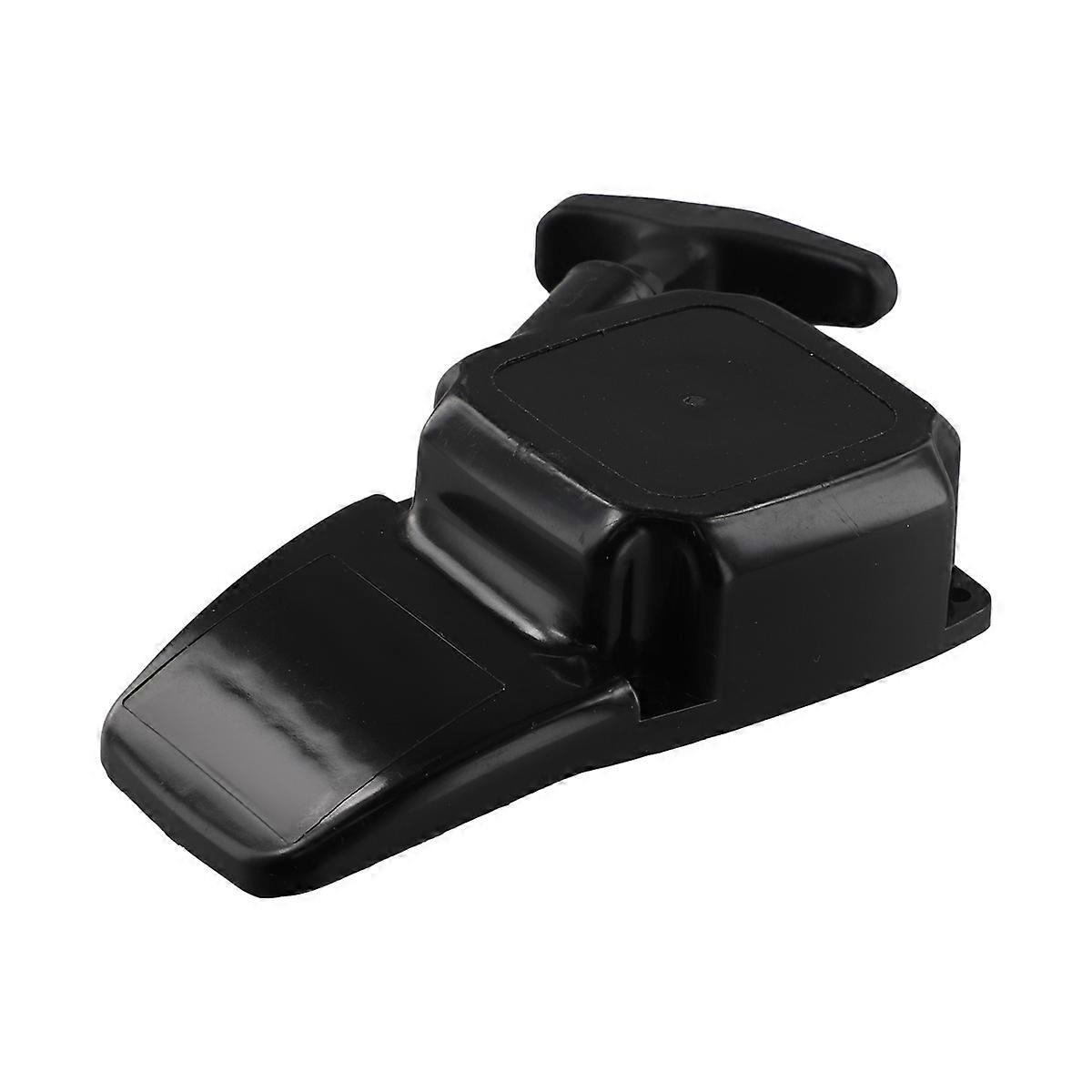 For Makita BHX2500 EC025 Recoil Starter for Subaru Robin EH025