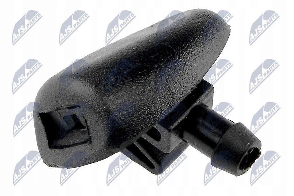 Nty Eds-ct-000 Washer Nozzle, Window Cleaning