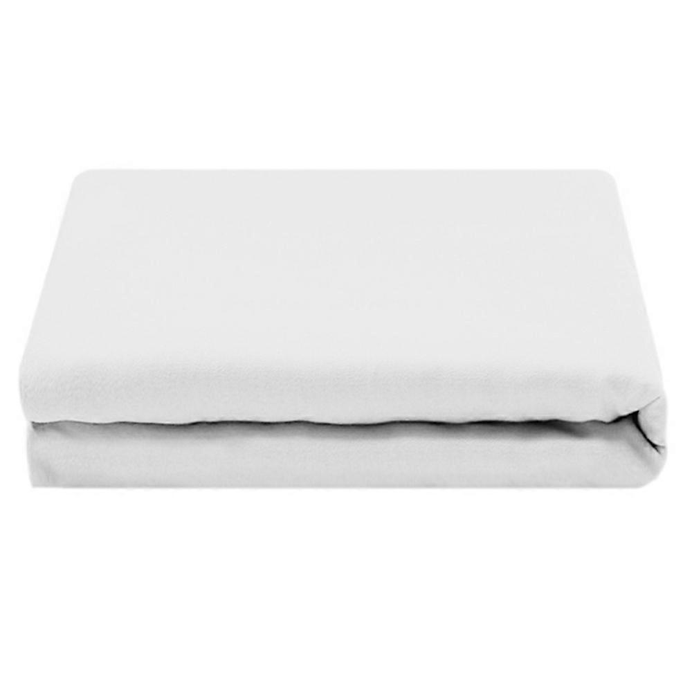 3 x 5m Photography Backdrop Photo Studio Backdrop 120g Polyester Shoot Background with Clamps